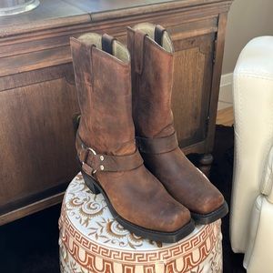Women’s Durango Boots